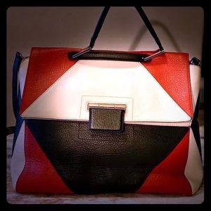Woman Bags